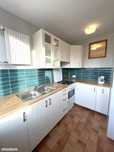 ul. Nowogrodzka, 30m2, balkon, winda, piwnica