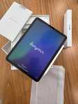 Apple iPad Air 5ª Geração 11' 64gb + Apple Pencil