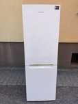 Lodówka  Samsung No Frost