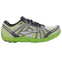 Brooks Pureconnect 45 buty do biegania