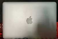 MacBook Air 13,3 2015 A1466 4/256GB