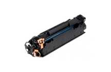 TONER do HP CE285A 85A P1102W M1217nfw Pro M1132 M1210