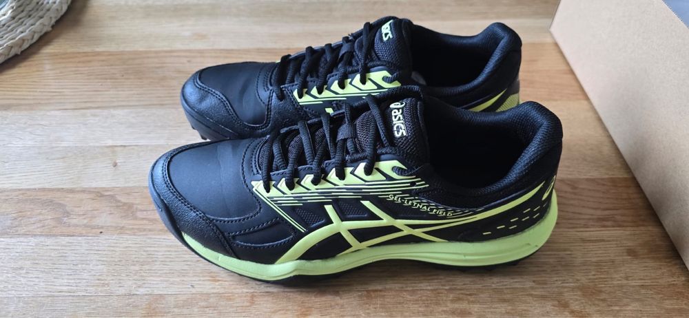 Asics Gel-Lethal Field