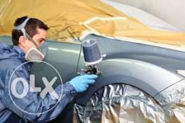 Konserwacja Podwozia -Zabezpieczenia Antykorozyjne Profesjonalnie RUMI