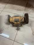 einhell bavaria bd150