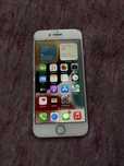 iPhone 7 64 GB sprawny poza szybka