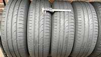 oL.8331 Opony 195/65R15 Continental PremiumContact 2 4szt RUDA ŚLĄSKA