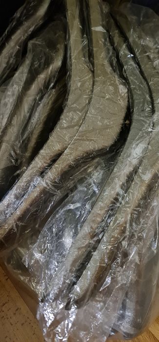 Продам торговое оборудование