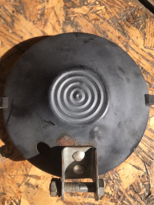 Фара к трактору тли другому транспорту