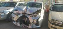 Toyota Yaris p21