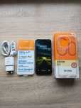 TECNO Spark Go 1 (KL4) 3/64GB