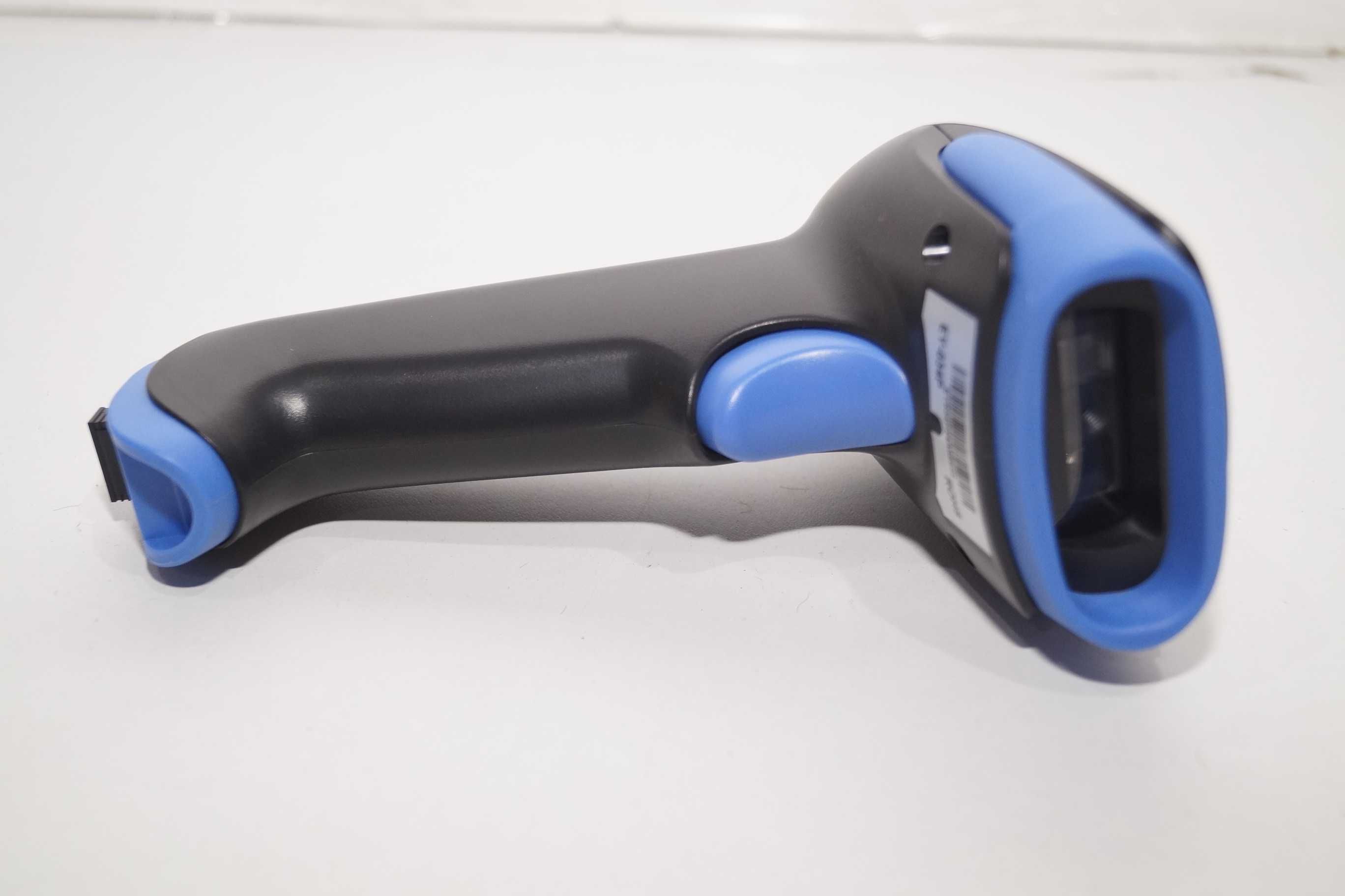 EYOYO EY-034 Bezprzewodowy skaner czytnik kodów kreskowych Bluetooth