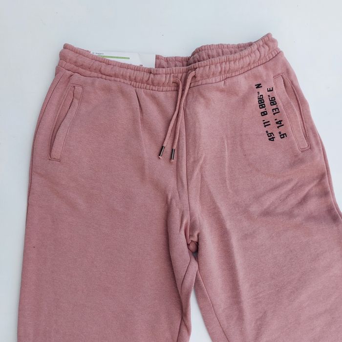 Штани спортивні Esmara жіночі