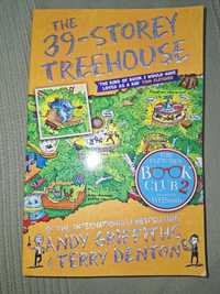 The 39-Storey Treehouse [BRP6] (j.ang)