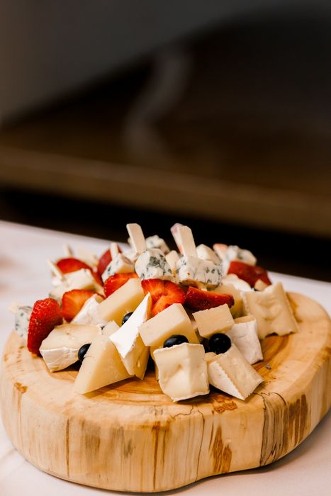 Кейтеринг банкет фуршет барбекю корпоратив организация мероприятий