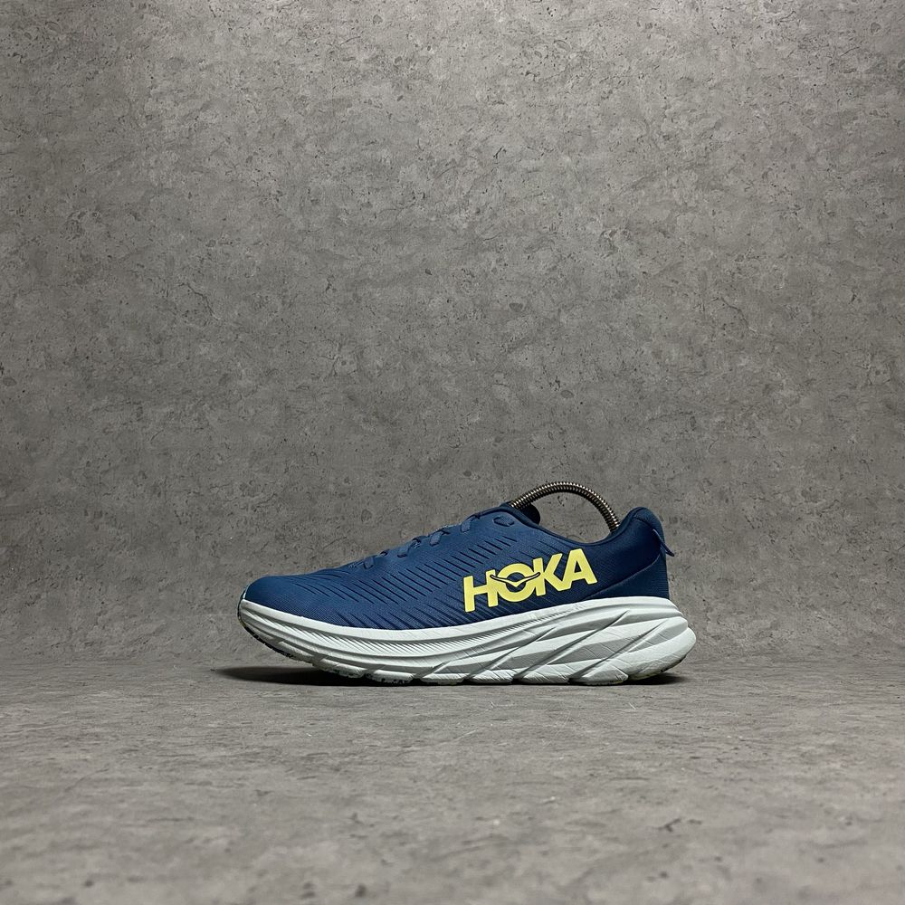 Кросівки Hoka Rincon 3