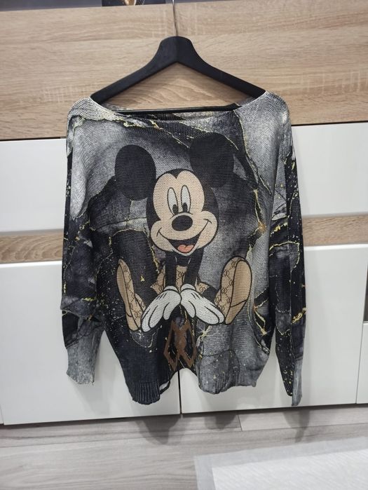 Sprzedam bluzki damskie