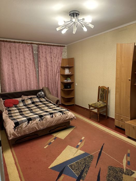 Оренда.Вишенька.проспект Юності. Магігранд.ТРЦ S)mall