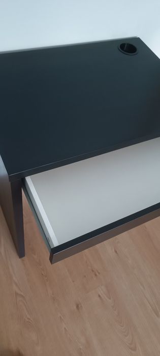 Secretaria IKEA nova