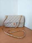 CHANEL сумочка,кросбоді клатч