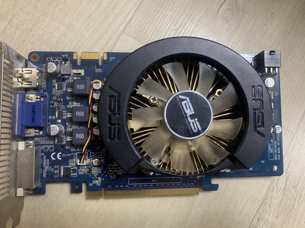 geforce gt250 1g