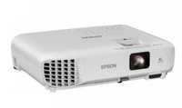 Проектор Epson EB-W05 (V11H840040) ТОРГ