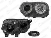 Фари DODGE CHALLENGER 2015+ 68174065AE 68174064AE