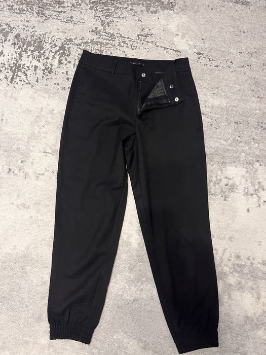 Штани в хорошому стані