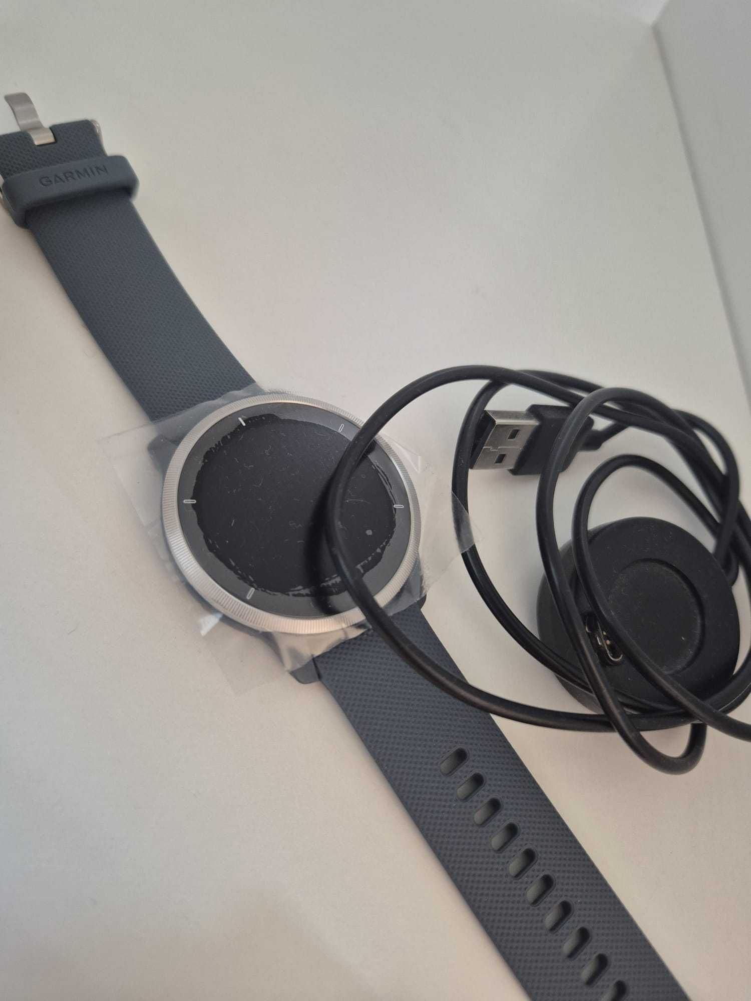 Garmin Venu 2 45 MM