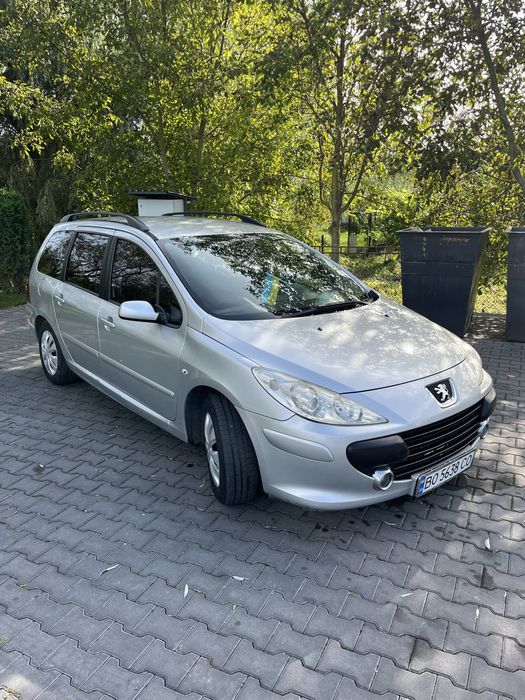 Дуже економне авто в гарному стані