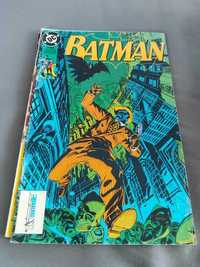Batman 7/94 TM semic komiks