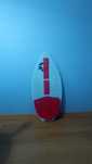 Skimboard da zap