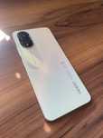 Smartfon Oppo A38 Idealny stan