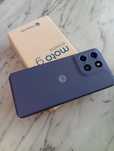 moto g15 POWER-Motorola