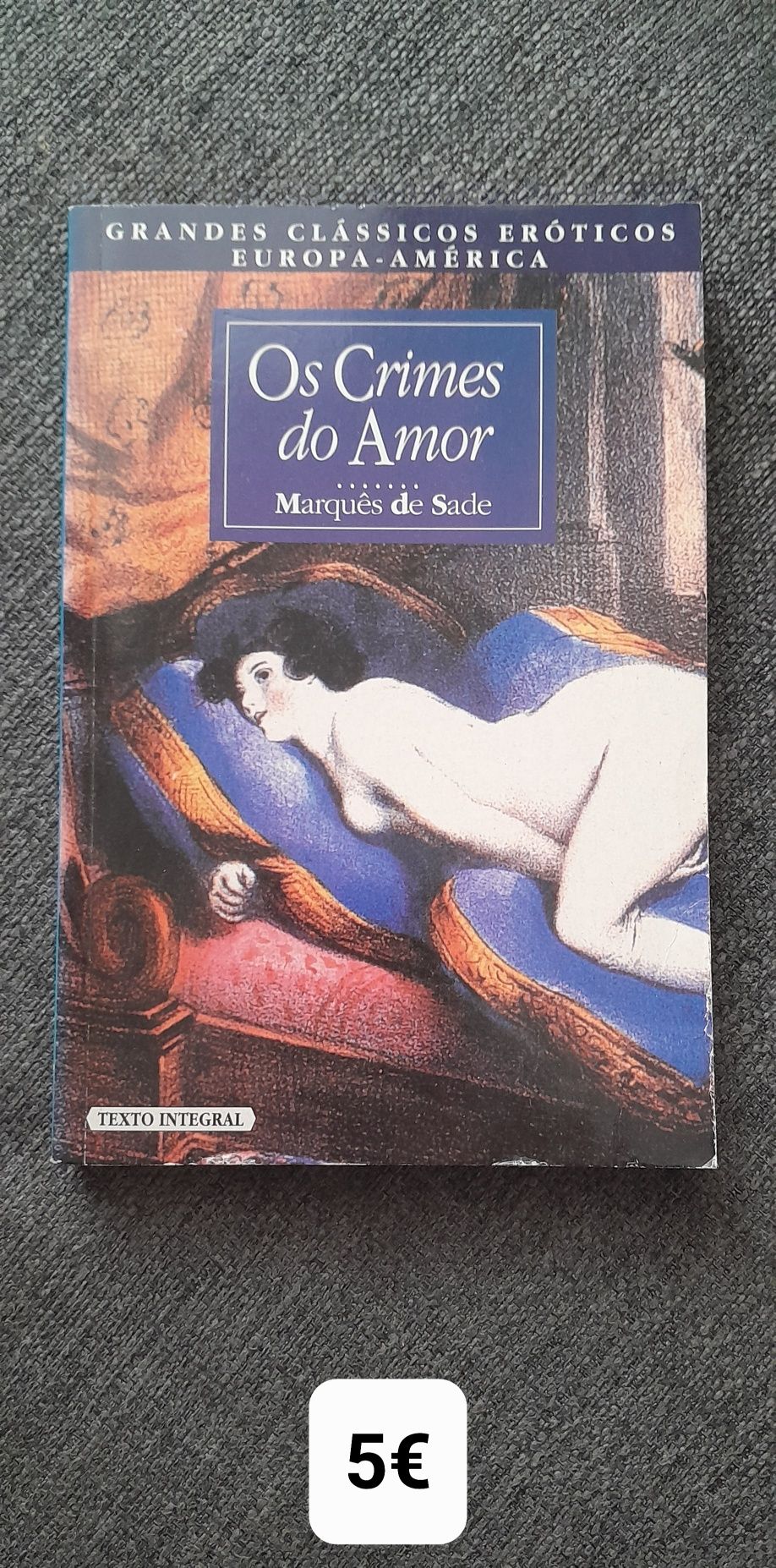 Livros de Amor, Coração, Gostar de Nós - Como Novos