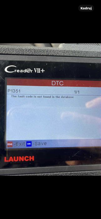 Citroen c4 grand Picasso automat 7 osobowy exclusive