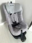 Fotelik samochodowy Maxi-Cosi Tobifix Nomad Grey 9-18Kg