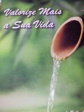 Religião: Terapia Interior.