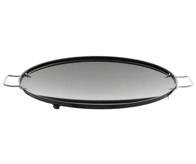 brytfanna okrągła cadac skottel 49cm do carri chef