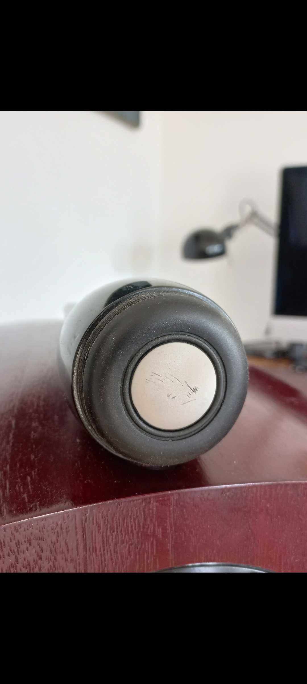 Bowers&Wilkins 804D2