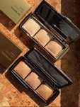 Палітри HOURGLASS Ambient Lighting Palette ІІ ІІІ бронзер, оригінал