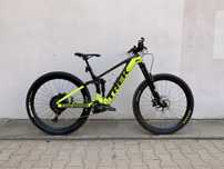 Rower Elektryczny Trek Rail 9.7 Carbon Yari Bosch CX 4 gen