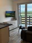 Nocleg Apartament Kaszmir Rybno
