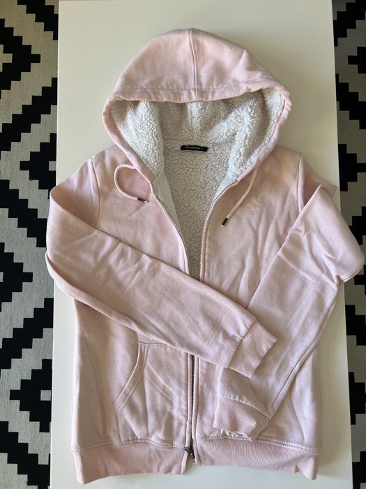 Bluza XL Terranova