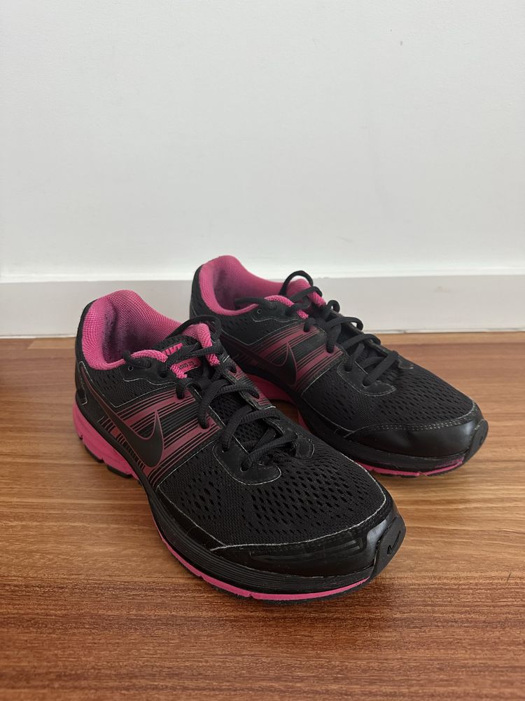 Sapatilhas Nike Pegasus 29
