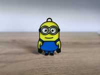 Minionki brelok do kluczy - Bob