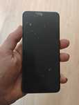 Xiaomi Redmi Note 12S 8/256 в гарному стані