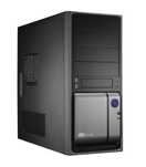 PC Desktop Office