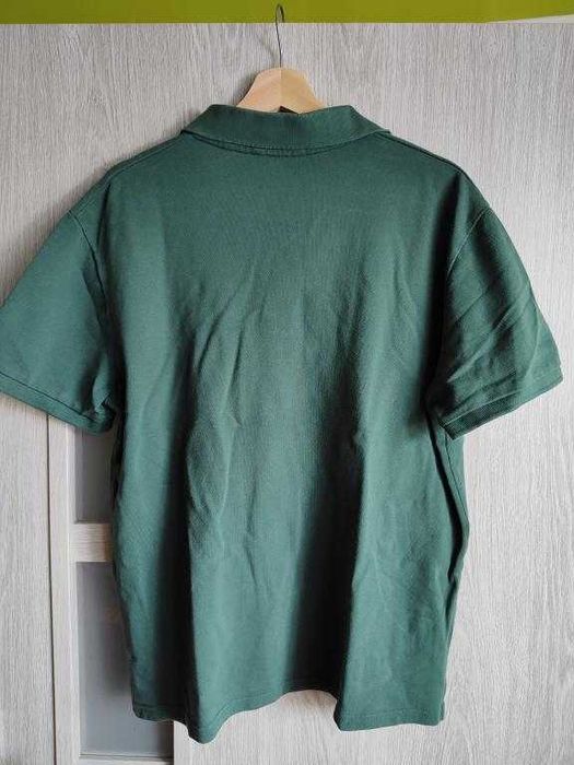 C&A Męska Koszulka Polo  Rozm. XL  Stan BDB