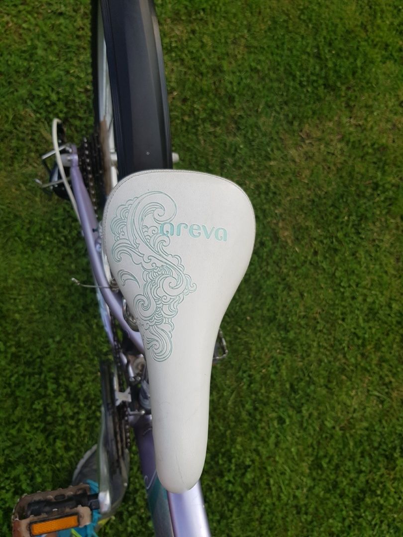 Giant areva 24' dziewczecy